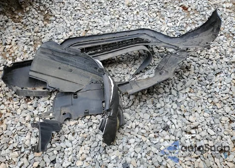 2016 Honda Cr-V Se из США, поврежденный, VIN 5J6RM3H46GL031843